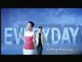 Assistir ao v�deo