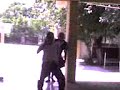 super dance super dance