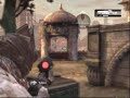 Hesitation vs TH3 NSAN3z (Pav). P1
