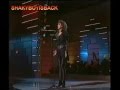 JENNIFER RUSH - 'THE POWER OF...