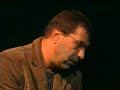 Евгений Гришковец 