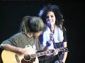 Concert Tokio Hotel Bordeaux le 23/10/07 Part 4