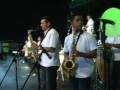 K-RISMABAND/CARNAVAL DE SAN MIGUEL 2008/PARTE3/EL SALVADOR