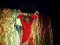 BUANNA \"TABLATA NA BOATE DIVINE\" BUANNA \"TABLATA NA BOATE DIVINE\"