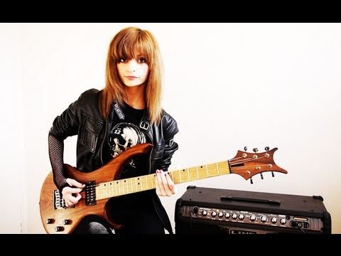 Jacqueline92 - http://www.facebook.com/pages/Storey-Guitars/262227702014 http://www.storeyguitars.com/ Marni Lead Guitar Specs: General: Weight: 2.65kg -- 3.25kg (varies on...