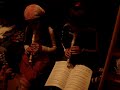Lucia y Ver�nica