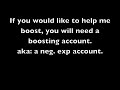 48,50,account