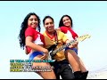 GRUPO ORIGINAL CON MAEL