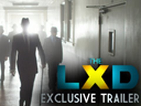 YouTube Preview Image