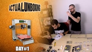 Сигнализация для удочки своими руками Сигнализация для удочки своими руками
