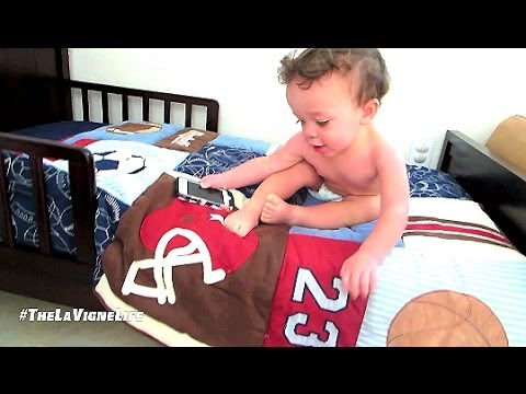Falls - Vlog #52 - http://goo.gl/fDmdf1 Vlog #50 - http://goo.gl/dfDGQr ⇒ Jerry's Twitters - @JerryLaVigneJr / @JLaVigneJr ⇒ IG & Vine - JerryLaVigneJr ⇒ D's Instagr...