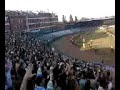 OFK Beograd - Partizan 0:3 OFK Beograd - Partizan 0:3