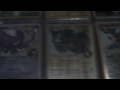 Pokemon Trade Binder (11/30/09) (Part 1 - New Stuff)