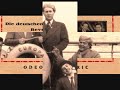 Ali Baba - Comedian Harmonists