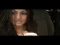 afghan singer jawed sharif - afghan music form afghanchaman