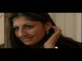 afghan singer jawed sharif - afghan music form afghanchaman afghan singer jawed sharif - afghan music form afghanchaman