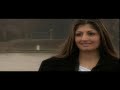afghan singer jawed sharif - afghan music form afghanchaman