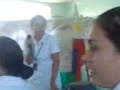 thalassemia Thalassemia