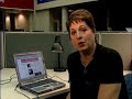 florida's sex predator penalties became among the nation's toughest monday as the maximum sentences for solicitation and child pornography tripled to 15 years in prison. 

the cybercrimes against children act makes florida the first state to specifically criminalize trips to meet minors for sex - regardless of whether a child is actually contacted - and requires offenders to register e-mail and instant message handles with authorities. 

state attorney general bill mccollum said florida ranks fourth in the country in child pornography on computers, and believes one in five florida children are sexually solicited online.