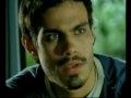 Caminhos do Coração - Paulo Nigro - Matrix