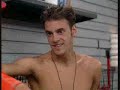 bb10-jerry-apologizes-to-dan.html