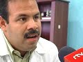 Coatzacoalcos RTV Noticias Felix Olarte Ferral