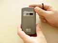 Asus P525 short review Asus P525 short review