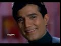 Ye jo Chilman hai Dushman hai Hamari -M.Rafi Ye jo Chilman hai Dushman hai Hamari -M.Rafi