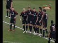 Zenit St. Peterburg-Bayern Pogrebnyak First Goal