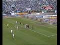Zenit St. Peterburg-Bayern Pogrebnyak First Goal