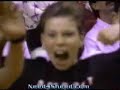 Detroit Pistons \"BAD BOYS\" Mix Detroit Pistons \"BAD BOYS\" Mix
