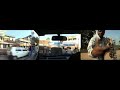 videoart - sikh driver