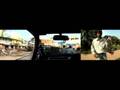 videoart - sikh driver