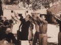 ποιημα το δακρυ τον θεον και πολιτική σάτυρα