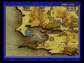ファイアーエムブレム 聖魔の光石(フリーマップ) ファイアーエムブレム 聖魔の光石