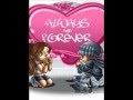 NFZ Lo que causas en mi hip hop romantico