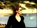 Sandra Cretu - Silence beside me (Spanglish Mix)