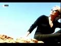 Sandra Cretu - Silence beside me (Spanglish Mix)