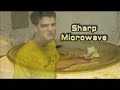 Is It A Good Idea To Microwave A Light Bulb?