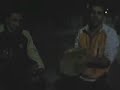 tarantella reggio calabria messignadi tarantella reggio calabria messignadi