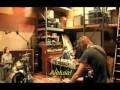 Always (Legendado) – Switchfoot