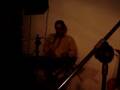 Assistir ao v�deo