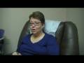 Multiple Sclerosis News