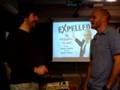 Kevin Miller Interview.wmv