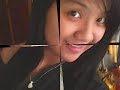 Lhadie Lopez(honey..^^)