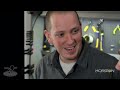 Flite Test - E-flite Beast 3D with AS3X - REVIEW In this episode of Flite Test, Josh and Josh fly a Beast! Although this beast may be very small, it has a lot of bang for the buck! Watch this episode to see all that this little Beast has to offer!