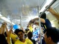 los domingos despues de tomar