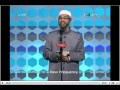 Dr Zakir Naik - 2011 November - Inaugural Speech of Dr Zakir Naik - Peace Conference 2011 - Part 2/2