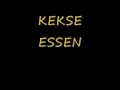 das Leben ist toll!!! das Leben ist toll!!!