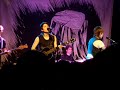 tegan and sara @ at andrews. city girl